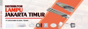 Distributor Lampu di Jakarta Timur 087881925888