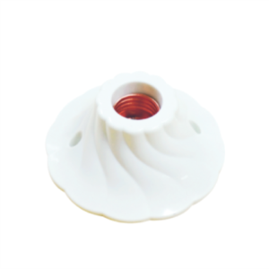 MG-620 Fitting Ulir