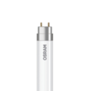 LEDTube ST8E 1.2M 18W 865 OSRAM, ST8V-EM 17.5 W/3000K 1200 mm