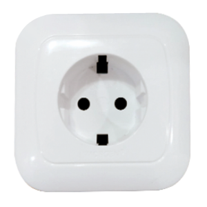 SAKLAR MORGEN MG8850