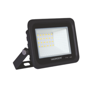 Lampu morgen LED FLOODLIGHT GRAND