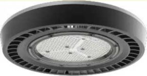 gino led Highbay osram