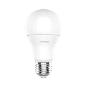 Lampu morgen led bulb 5w