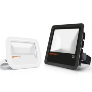 FLOODLIGHT KATEGORI ERGATAMA Produk DIstributor Osram Indonesia