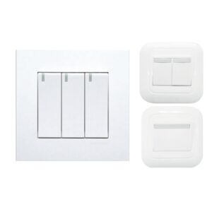 KATEGORI SKlAR ERGATAMA