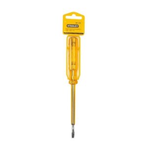 100-500V Spark Detecting STANLEY