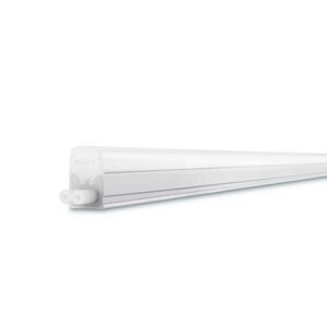 31085 TrunkLinea 9W 6500K wall lamp LED PHILIPS