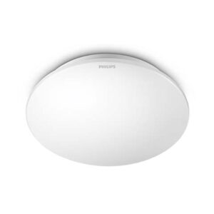 33365 Moire 65K LED CEILING 22W PHILIPS