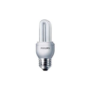 CFLi ESSENTIAL 5W CDL E27 220-240V PHILIPS
