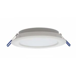 DOWNLIGHT LED 12W 765 D150 OPPLE