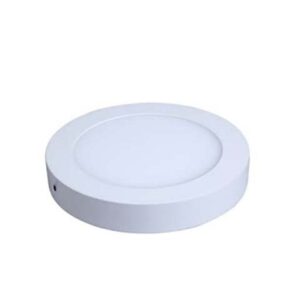 DOWNLIGHT LED OB 12W CW POTENS