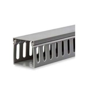 DUCTING PMD (ABU) 25x25 1.7M NISO