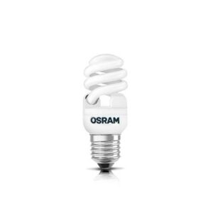 DULUXSTAR OSRAM