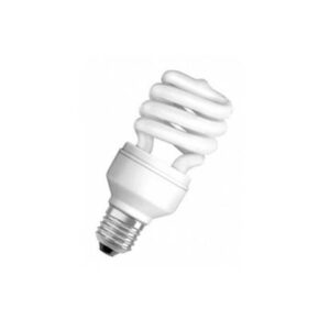 DULUXSTAR OSRAM