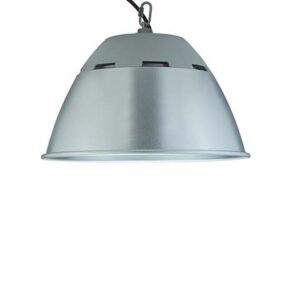 ECOFITZ HB 70W L 857 OSRAM Produk DIstributor Osram Indonesia