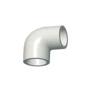 ELBOW CONDUIT 20MM LESSO