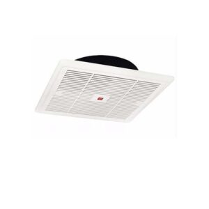 EXHAUST FAN 25TGQ KDK