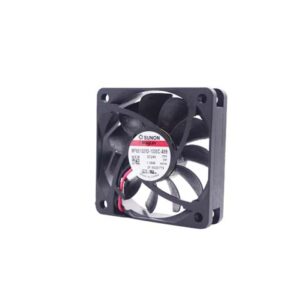 FAN 60X60MM 24VDC SUNON