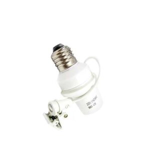 FITTING SENSOR Day/Night-COSCO