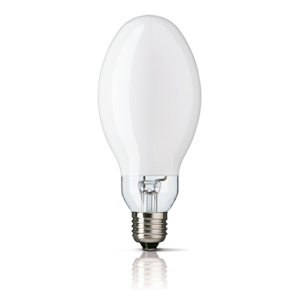 HPL-N 250W 542 E40 PHILIPS