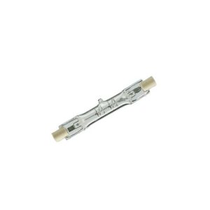 Halogen Plusline C 150W R7s 230V PHILIPS