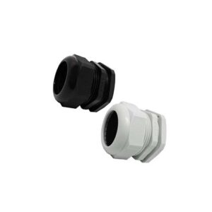 KABEL GLAND DV-PG16