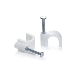 KLEM KABEL No 12 50/PACK FORT