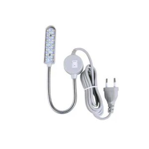 LAMPU MESIN JAHIT LED 20 HENGXING