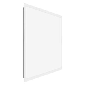 LED Value Panel 0312 30W 865 LEDVANCE