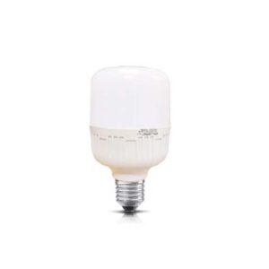 LEDBulb 18W 865 NEKO