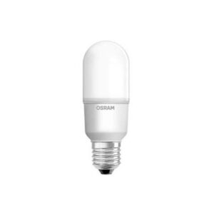 LEDBulb 4.5W 865 230V E27 10X1 AP OSRAM
