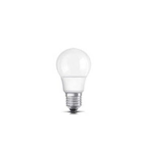 LEDBulb 5W 865 E27 INTRA