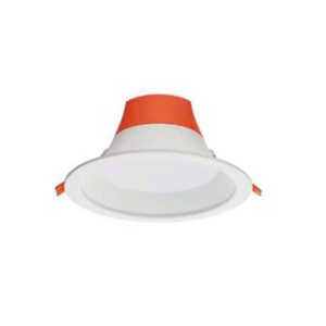 LEDCOMFO ACE 613 830 FS1 OSRAM