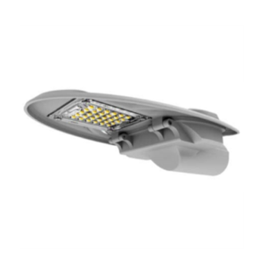 LEDENVO STREETLIGHT Produk DIstributor Osram Indonesia