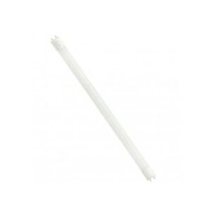 LEDTube INT8G004 0.6M 9W 6500K IN-LITE