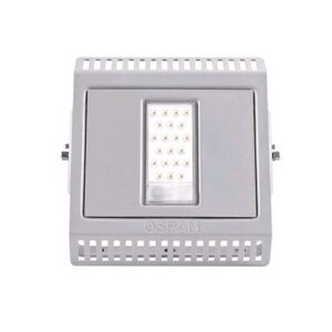 OLUX LED FLOOD S 50W 740 AS VS1 AP OSRAM