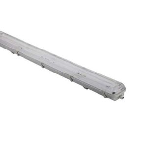 OLUX WATERPROOF 2X36W EPT HOU 6X1 OSRAM