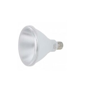 PAR38 15W E27 3000K IN-LITE