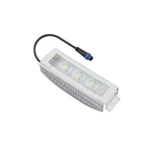 PL-SKY-G2 765L60X60 WP BT1 OSRAM