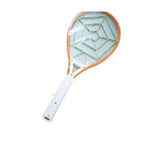 RAKET NYAMUK 814B BRIGHT-G