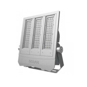 SIMPLITZ FL 150W 757 MB VS1 OSRAM
