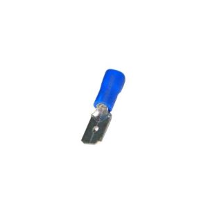 SKUN MDD 2-2.50 BLUE DV