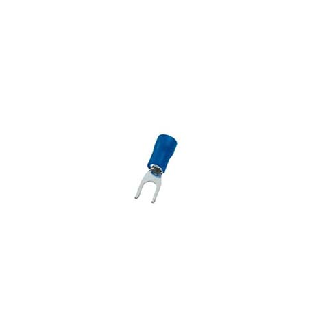 SKUN Y 0.25-1.5mm BLUE FORT