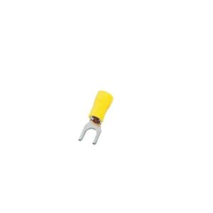 SKUN Y 0.25-1.5mm YELLOW FORT