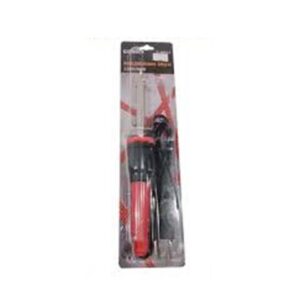 SOLDERING IRON 40W COSCO