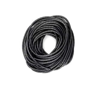 SPIRAL WRAPPING 6,0x7,0 WR 4-50 10M DV
