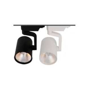SPOT TRACKLIGHT FL-SE-TL