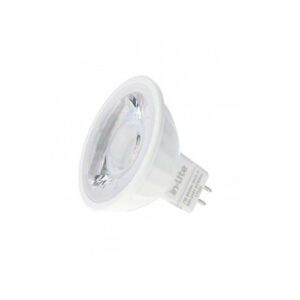 SPOTLight MR16 5W 3000K IN-LITE