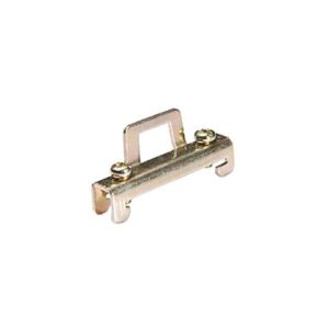 STOPPER GK-808-1 STOPPER FORT