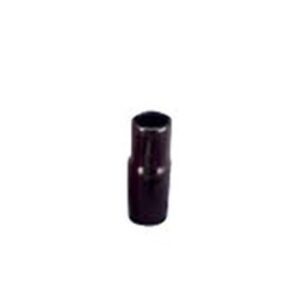 TERMINAL VINYL INSULATION 11,8MM HITAM FORT